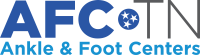 Ankle and Foot Centers of Tennessee