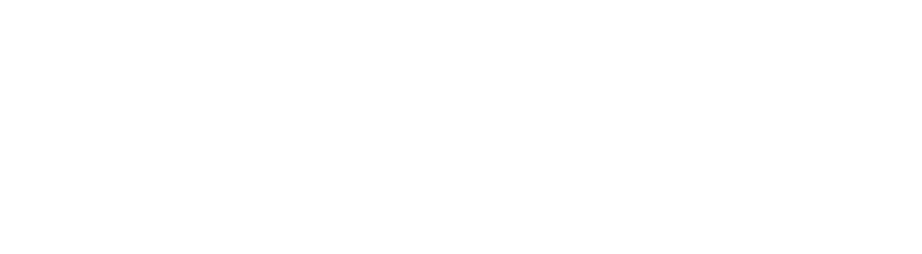 AFC Logo - white on transparent background