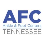 AFC TN logo